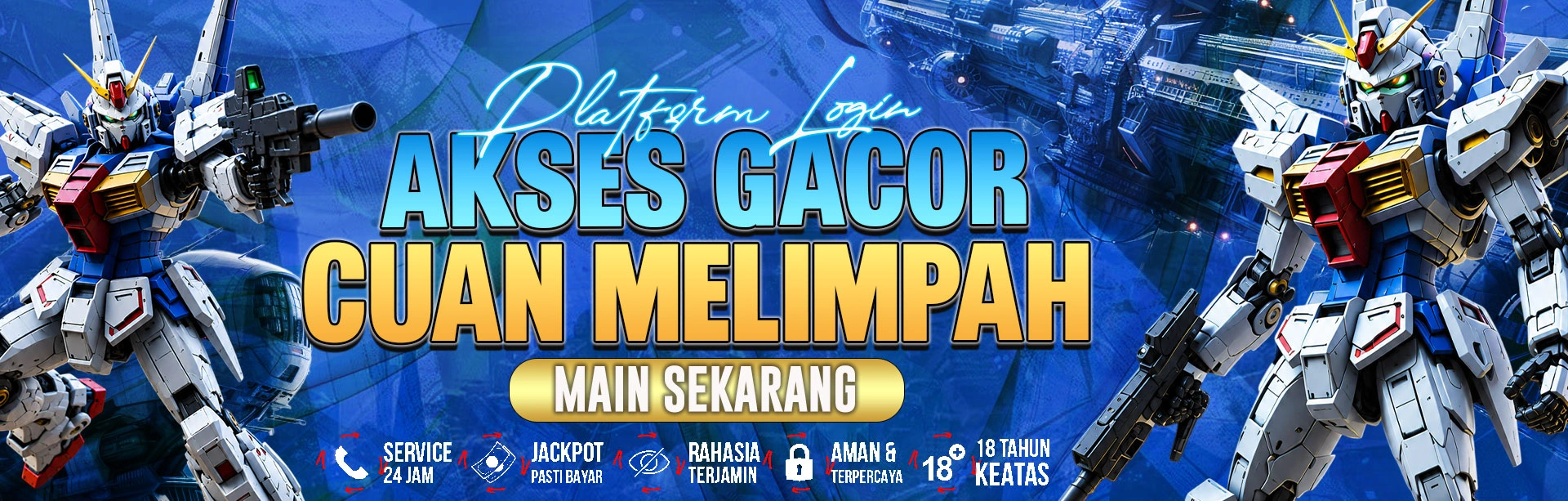 SULTAN88 BOSS